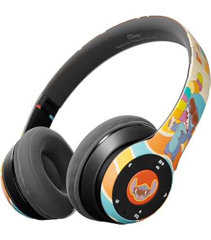 Disney Winnie the Pooh ワイヤレスイヤフォン Amazon.com: Disney Winnie The Pooh Bluetooth Earbuds w